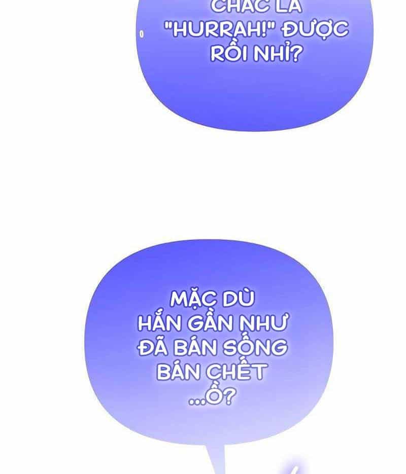 Những Ranker Cấp S Mà Tôi Nuôi Dưỡng - Chương 148 - ảnh 57