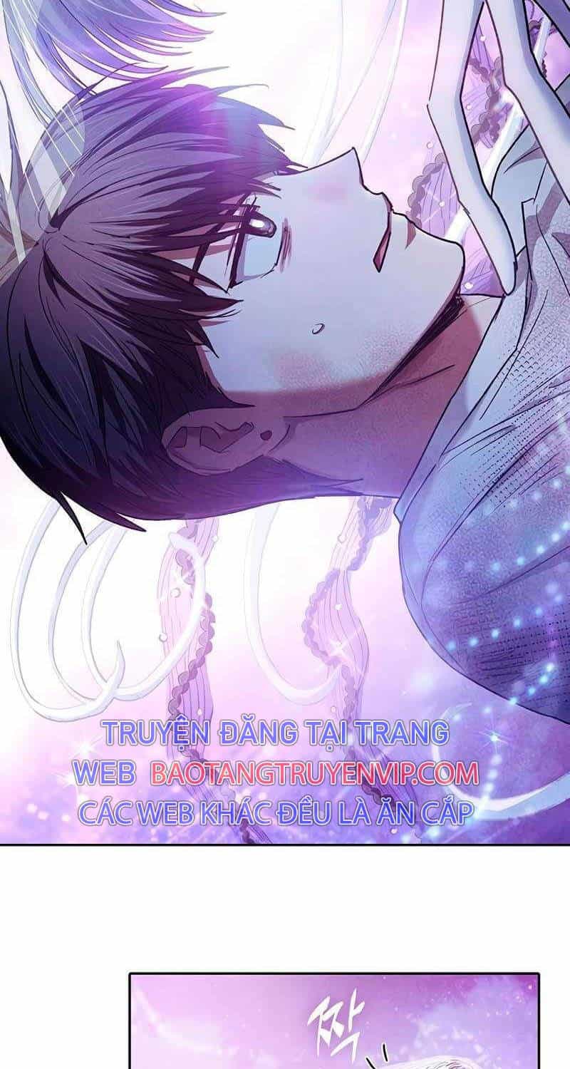 Những Ranker Cấp S Mà Tôi Nuôi Dưỡng - Chương 148 - ảnh 61