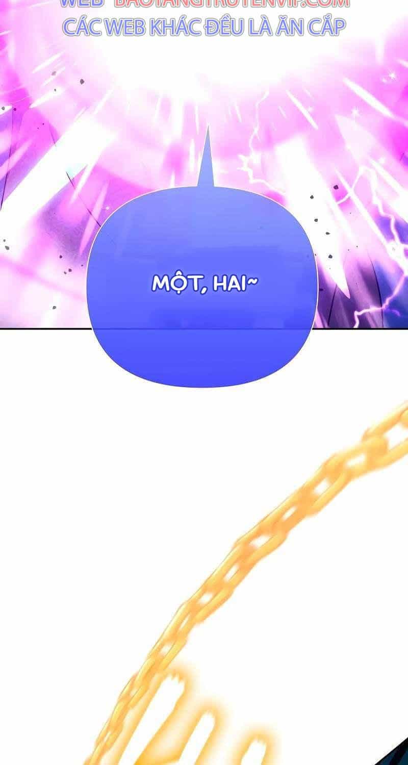 Những Ranker Cấp S Mà Tôi Nuôi Dưỡng - Chương 148 - ảnh 84
