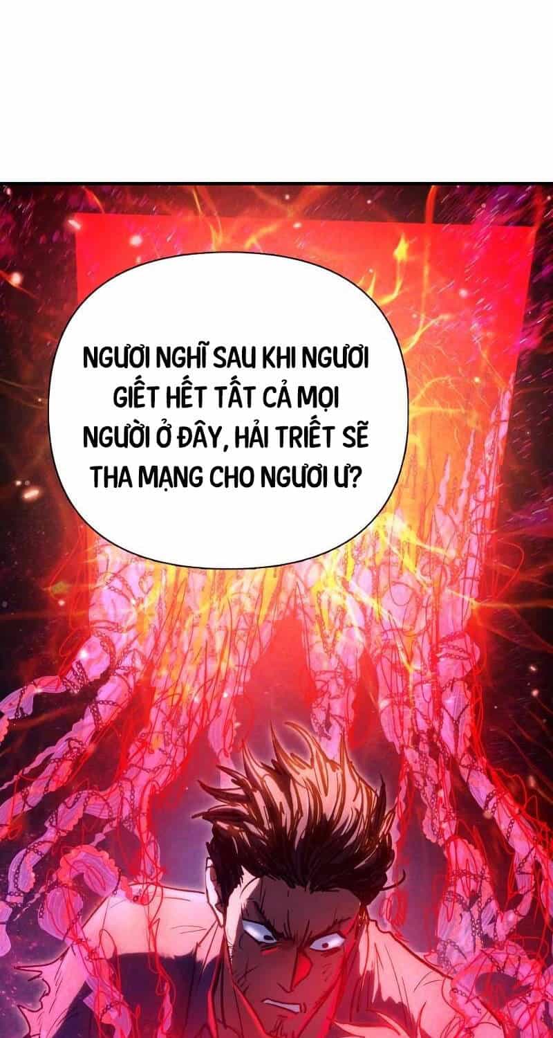 Những Ranker Cấp S Mà Tôi Nuôi Dưỡng - Chương 149 - ảnh 12