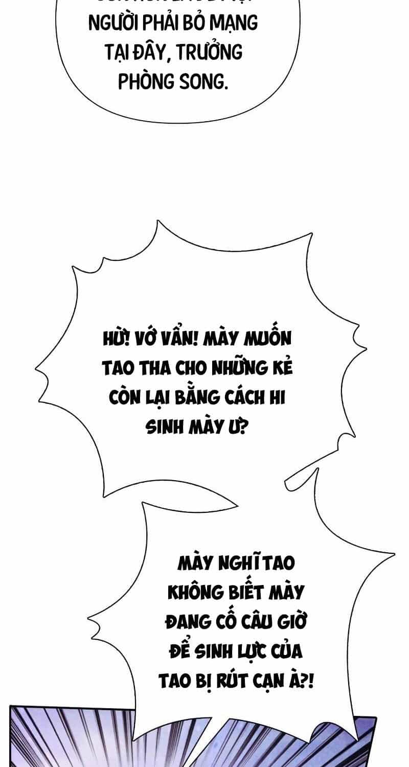 Những Ranker Cấp S Mà Tôi Nuôi Dưỡng - Chương 149 - ảnh 16