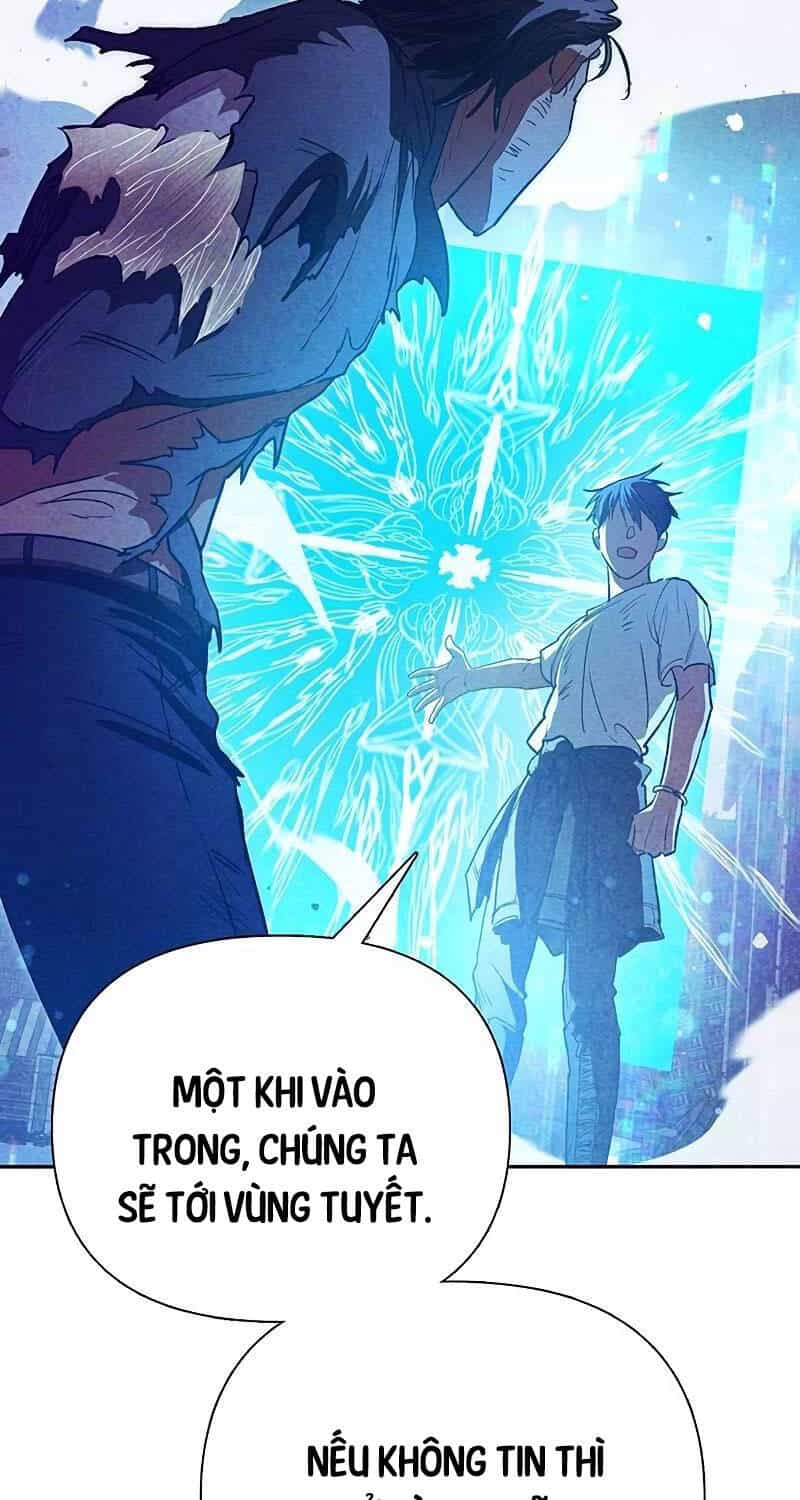 Những Ranker Cấp S Mà Tôi Nuôi Dưỡng - Chương 149 - ảnh 35
