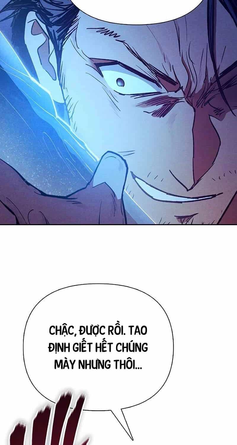 Những Ranker Cấp S Mà Tôi Nuôi Dưỡng - Chương 149 - ảnh 59