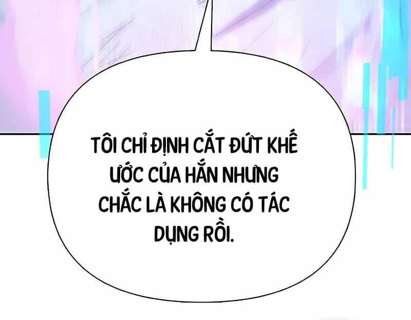 Những Ranker Cấp S Mà Tôi Nuôi Dưỡng - Chương 149 - ảnh 96