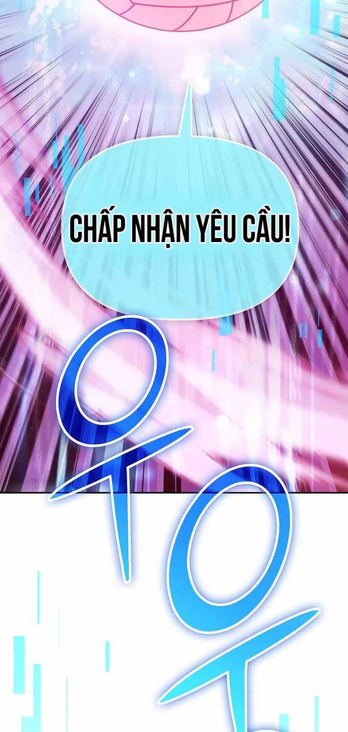 Những Ranker Cấp S Mà Tôi Nuôi Dưỡng - Chương 149 - ảnh 99