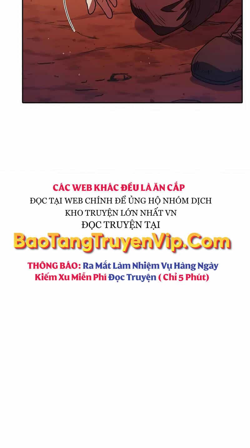 Những Ranker Cấp S Mà Tôi Nuôi Dưỡng - Chương 150 - ảnh 103