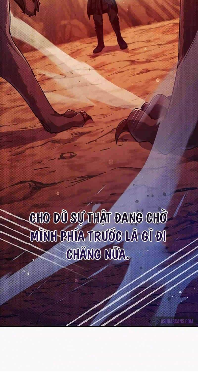 Những Ranker Cấp S Mà Tôi Nuôi Dưỡng - Chương 150 - ảnh 105
