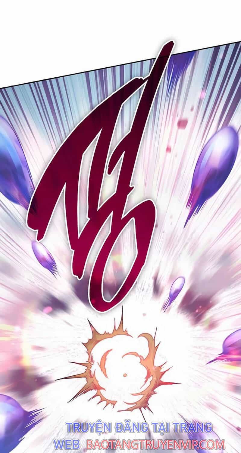 Những Ranker Cấp S Mà Tôi Nuôi Dưỡng - Chương 150 - ảnh 28