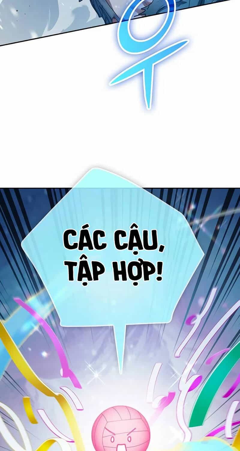 Những Ranker Cấp S Mà Tôi Nuôi Dưỡng - Chương 150 - ảnh 4