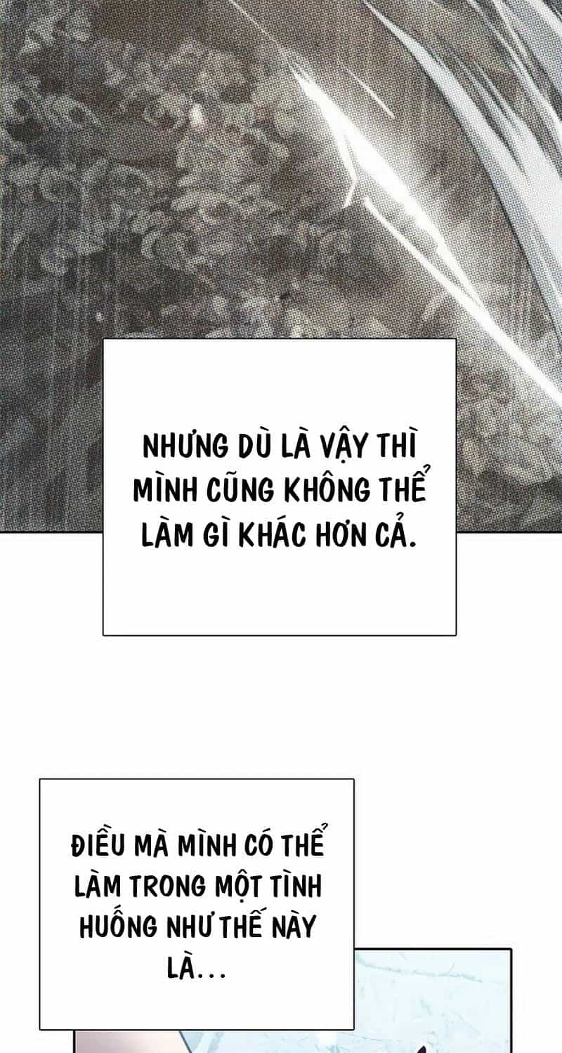 Những Ranker Cấp S Mà Tôi Nuôi Dưỡng - Chương 150 - ảnh 61
