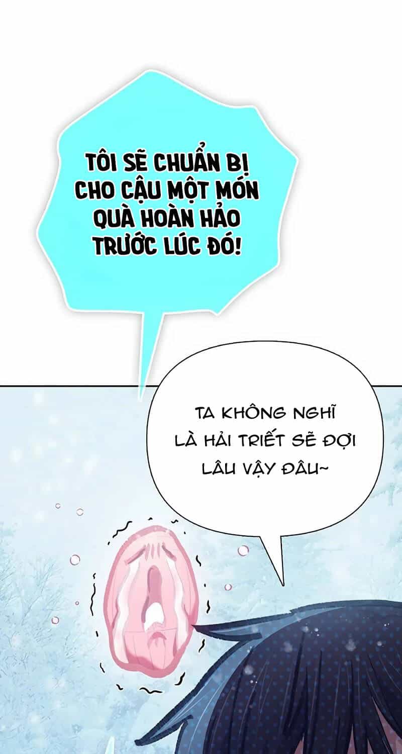 Những Ranker Cấp S Mà Tôi Nuôi Dưỡng - Chương 150 - ảnh 71