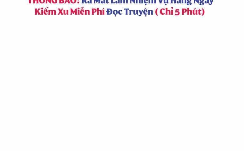 Những Ranker Cấp S Mà Tôi Nuôi Dưỡng - Chương 150 - ảnh 86