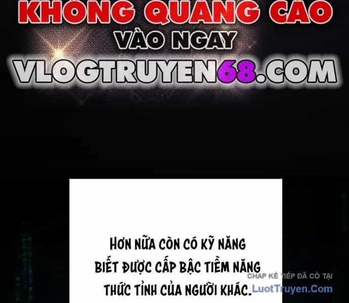 Những Ranker Cấp S Mà Tôi Nuôi Dưỡng - Chương 154 - ảnh 142