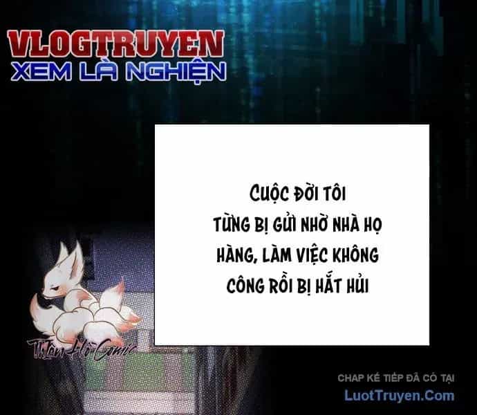 Những Ranker Cấp S Mà Tôi Nuôi Dưỡng - Chương 154 - ảnh 144