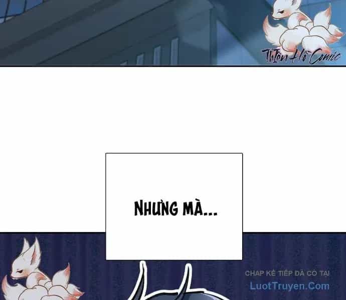 Những Ranker Cấp S Mà Tôi Nuôi Dưỡng - Chương 154 - ảnh 183