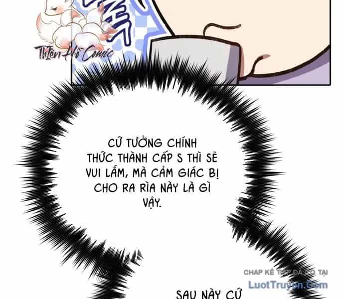 Những Ranker Cấp S Mà Tôi Nuôi Dưỡng - Chương 154 - ảnh 190