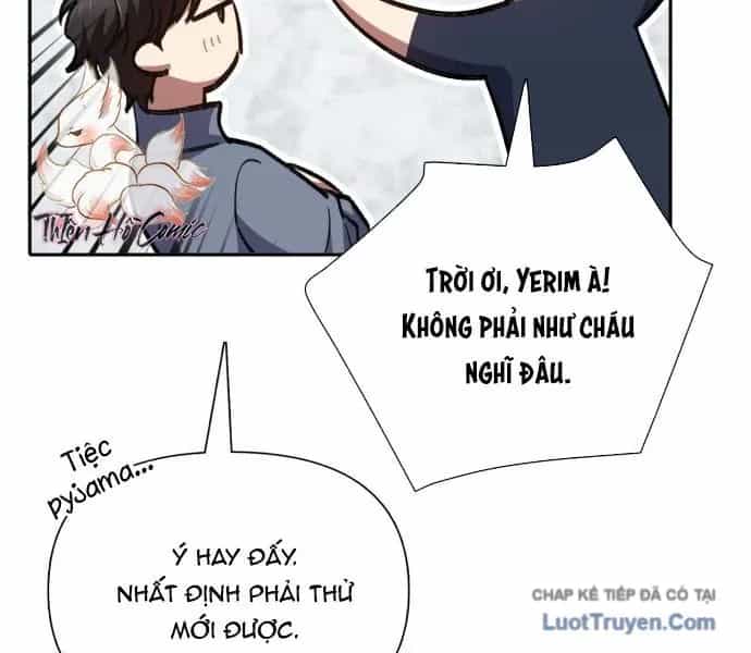 Những Ranker Cấp S Mà Tôi Nuôi Dưỡng - Chương 154 - ảnh 196