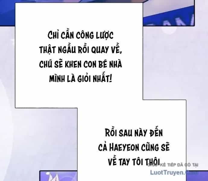 Những Ranker Cấp S Mà Tôi Nuôi Dưỡng - Chương 154 - ảnh 209