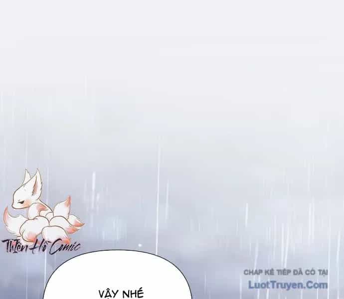 Những Ranker Cấp S Mà Tôi Nuôi Dưỡng - Chương 154 - ảnh 216