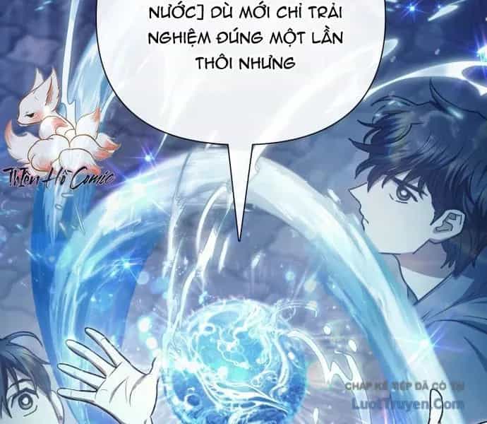 Những Ranker Cấp S Mà Tôi Nuôi Dưỡng - Chương 154 - ảnh 222