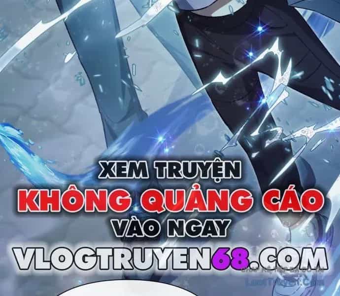 Những Ranker Cấp S Mà Tôi Nuôi Dưỡng - Chương 154 - ảnh 224