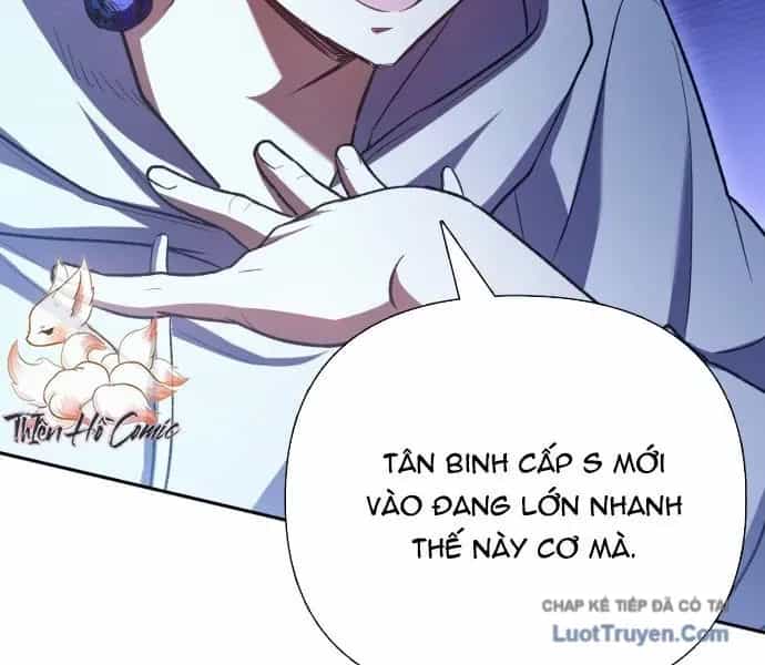 Những Ranker Cấp S Mà Tôi Nuôi Dưỡng - Chương 154 - ảnh 230