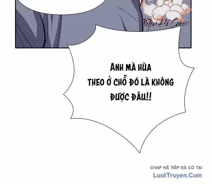 Những Ranker Cấp S Mà Tôi Nuôi Dưỡng - Chương 154 - ảnh 237