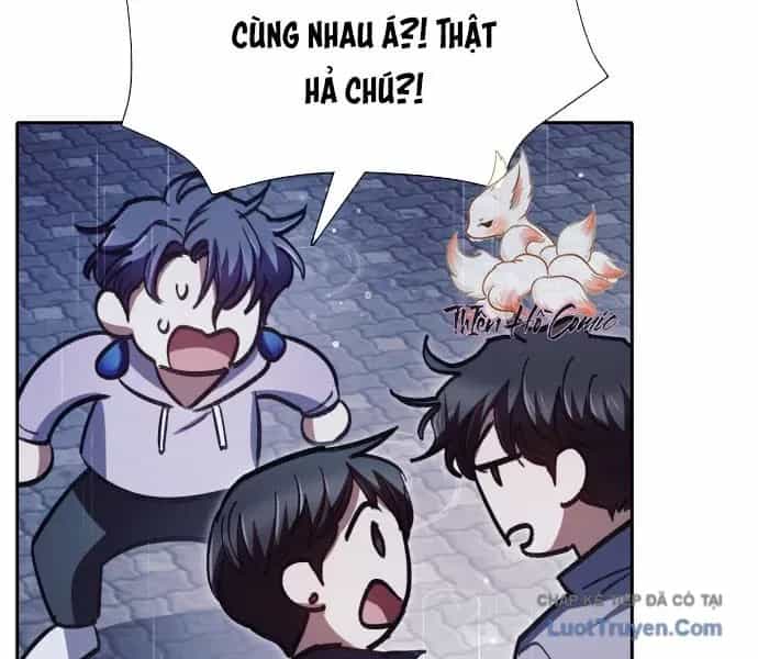 Những Ranker Cấp S Mà Tôi Nuôi Dưỡng - Chương 154 - ảnh 243
