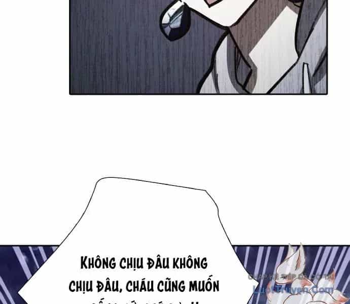 Những Ranker Cấp S Mà Tôi Nuôi Dưỡng - Chương 154 - ảnh 261
