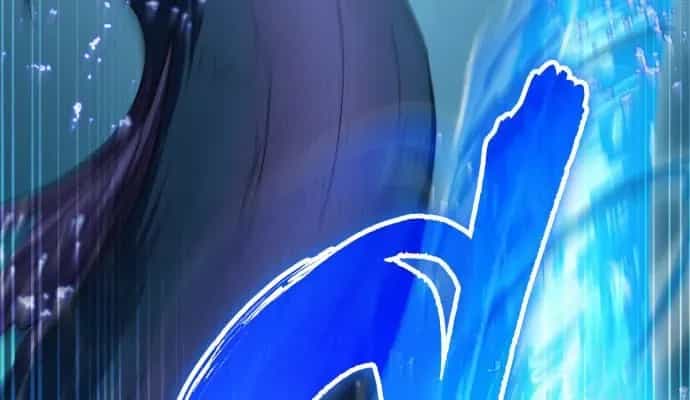 Những Ranker Cấp S Mà Tôi Nuôi Dưỡng - Chương 154 - ảnh 50