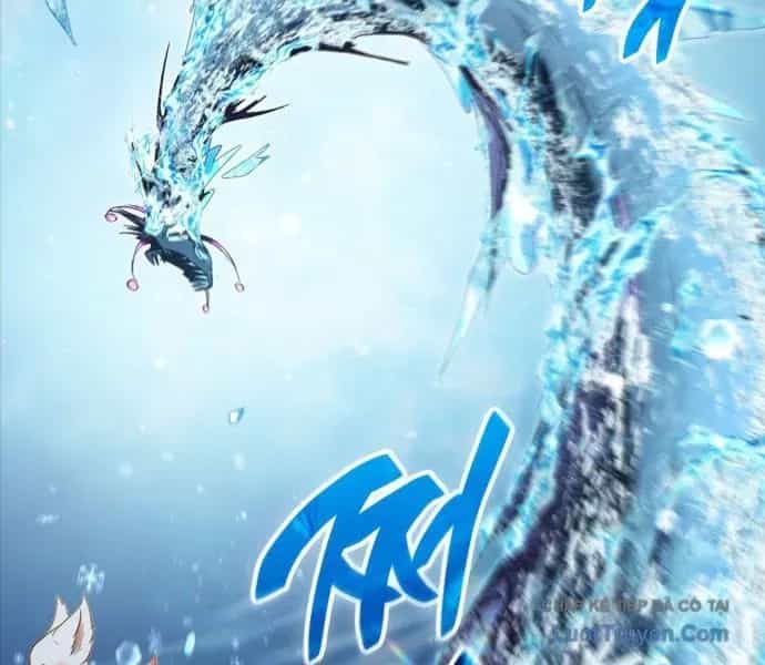 Những Ranker Cấp S Mà Tôi Nuôi Dưỡng - Chương 154 - ảnh 59