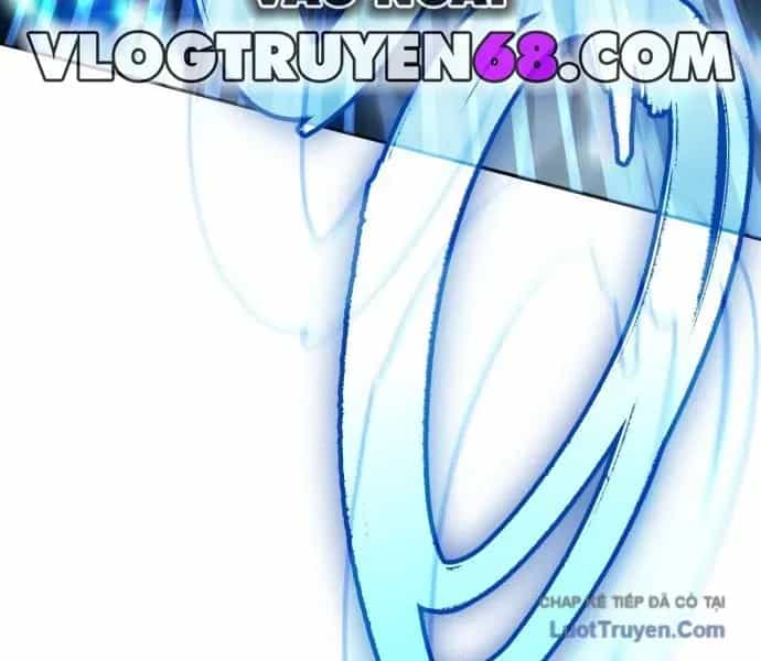 Những Ranker Cấp S Mà Tôi Nuôi Dưỡng - Chương 154 - ảnh 68