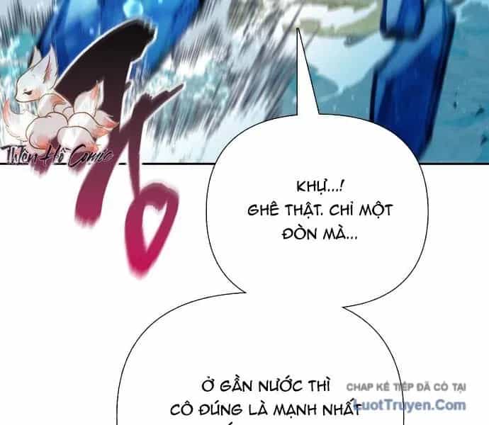 Những Ranker Cấp S Mà Tôi Nuôi Dưỡng - Chương 154 - ảnh 86