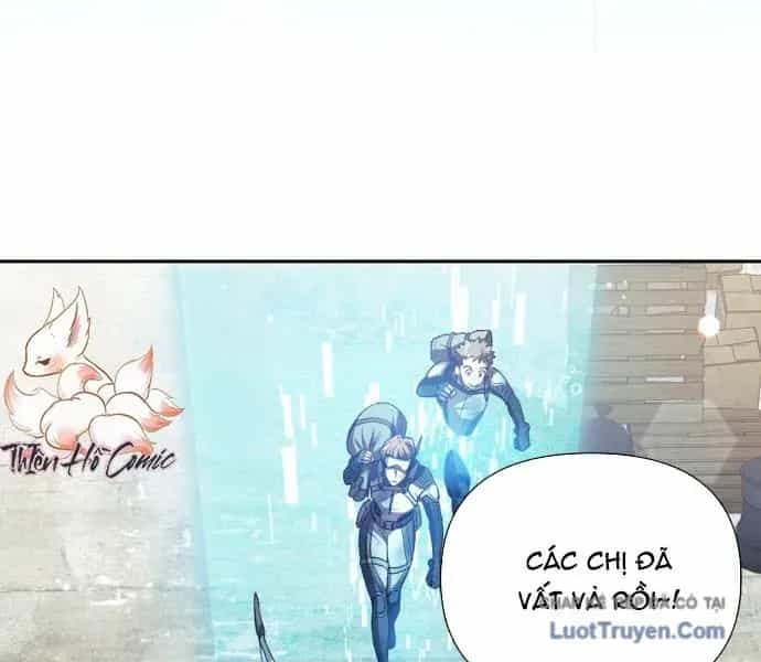 Những Ranker Cấp S Mà Tôi Nuôi Dưỡng - Chương 154 - ảnh 96