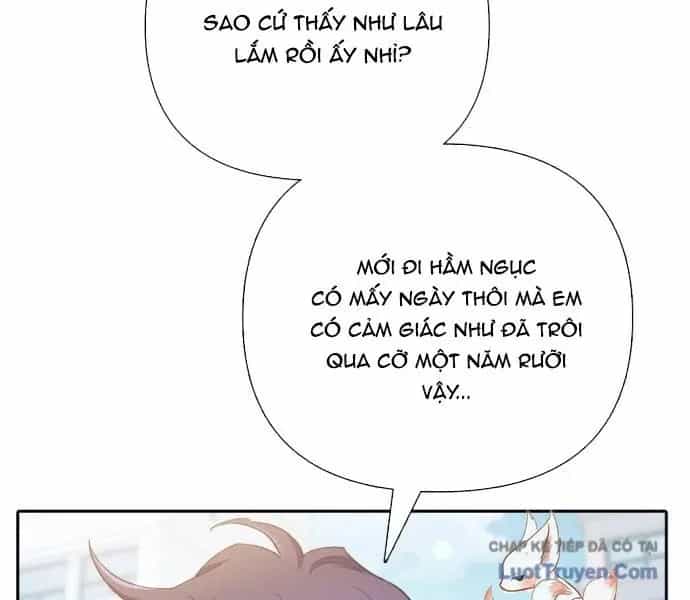 Những Ranker Cấp S Mà Tôi Nuôi Dưỡng - Chương 154 - ảnh 99