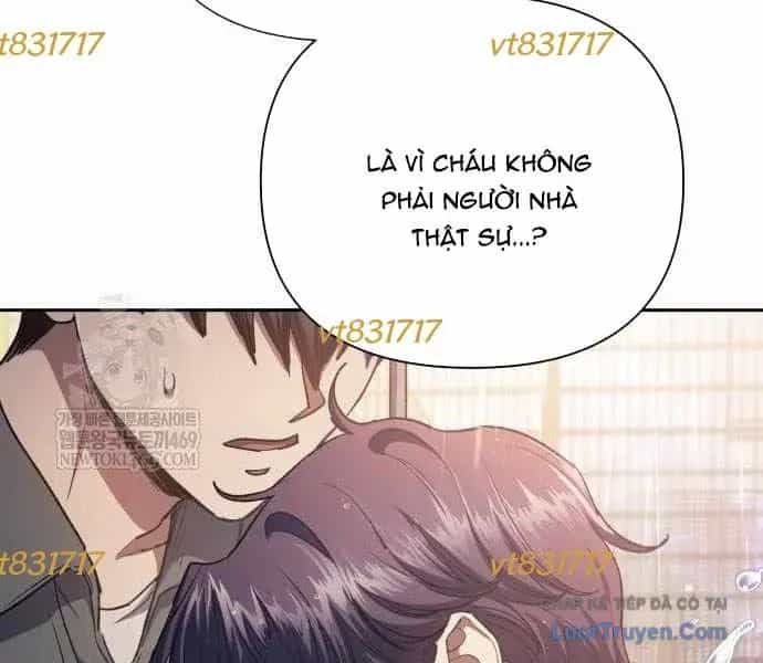 Những Ranker Cấp S Mà Tôi Nuôi Dưỡng - Chương 155 - ảnh 112