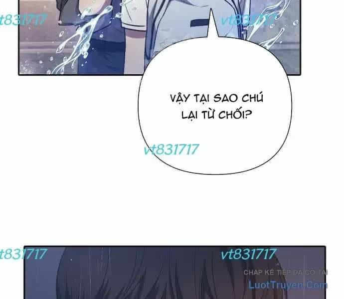 Những Ranker Cấp S Mà Tôi Nuôi Dưỡng - Chương 155 - ảnh 116