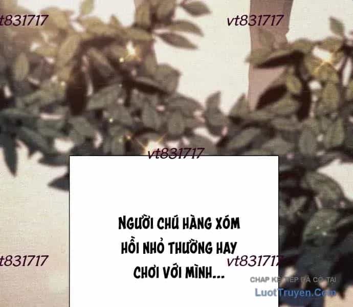 Những Ranker Cấp S Mà Tôi Nuôi Dưỡng - Chương 155 - ảnh 132