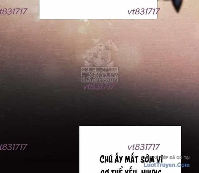Những Ranker Cấp S Mà Tôi Nuôi Dưỡng - Chương 155 - ảnh 133