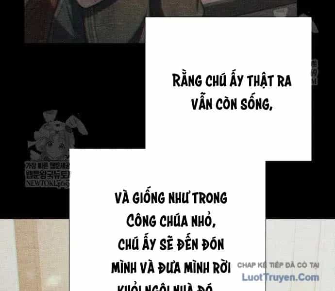Những Ranker Cấp S Mà Tôi Nuôi Dưỡng - Chương 155 - ảnh 141