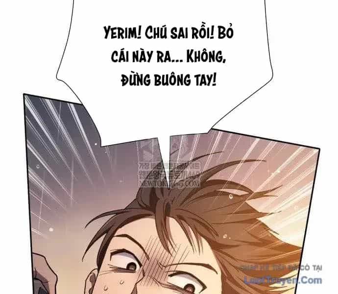 Những Ranker Cấp S Mà Tôi Nuôi Dưỡng - Chương 155 - ảnh 169