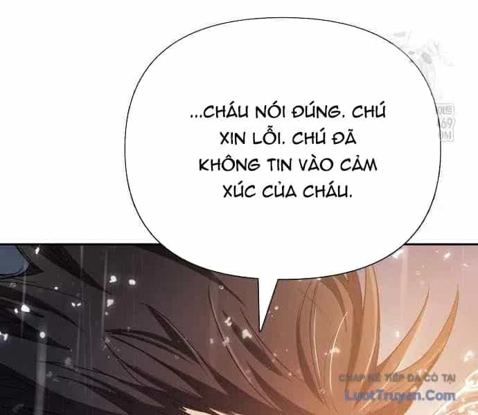 Những Ranker Cấp S Mà Tôi Nuôi Dưỡng - Chương 155 - ảnh 203