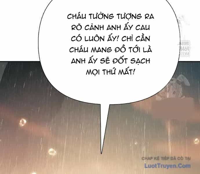 Những Ranker Cấp S Mà Tôi Nuôi Dưỡng - Chương 155 - ảnh 212