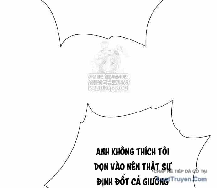 Những Ranker Cấp S Mà Tôi Nuôi Dưỡng - Chương 155 - ảnh 223