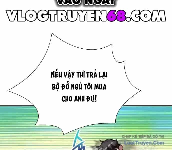 Những Ranker Cấp S Mà Tôi Nuôi Dưỡng - Chương 155 - ảnh 228