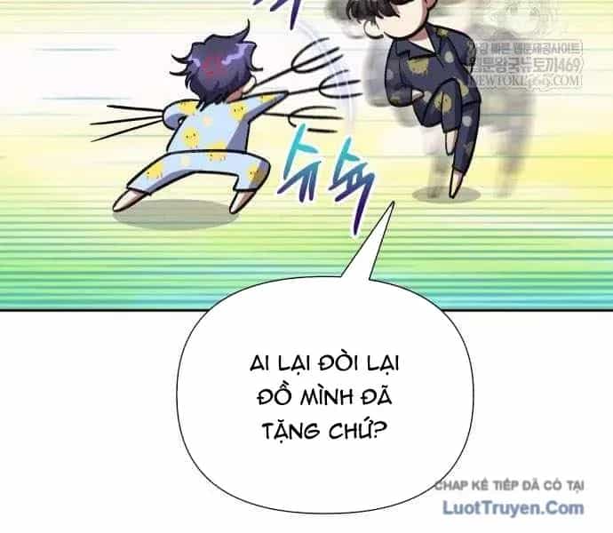 Những Ranker Cấp S Mà Tôi Nuôi Dưỡng - Chương 155 - ảnh 229