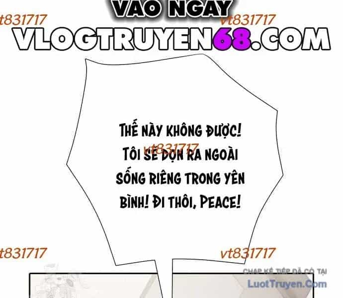 Những Ranker Cấp S Mà Tôi Nuôi Dưỡng - Chương 155 - ảnh 233