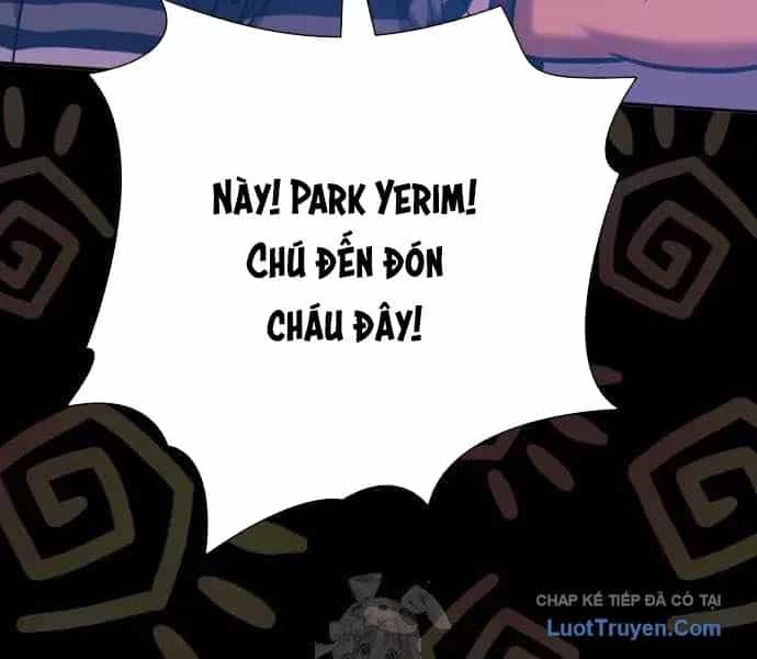 Những Ranker Cấp S Mà Tôi Nuôi Dưỡng - Chương 155 - ảnh 29