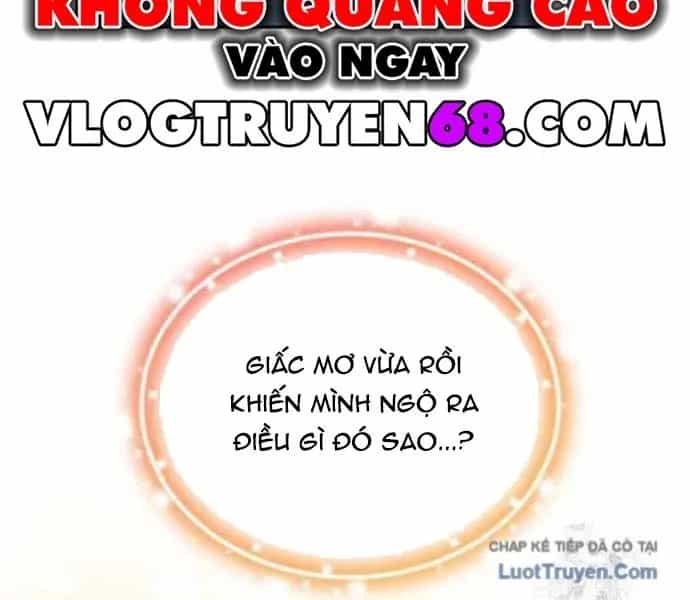 Những Ranker Cấp S Mà Tôi Nuôi Dưỡng - Chương 155 - ảnh 42