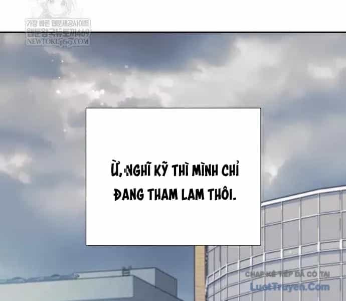 Những Ranker Cấp S Mà Tôi Nuôi Dưỡng - Chương 155 - ảnh 46